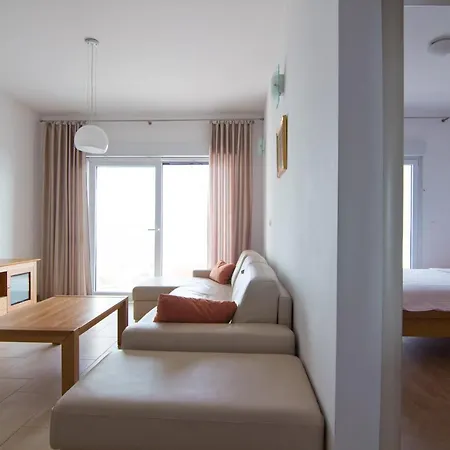 Apartments Vela Sollis Marusici  Zimmer foto