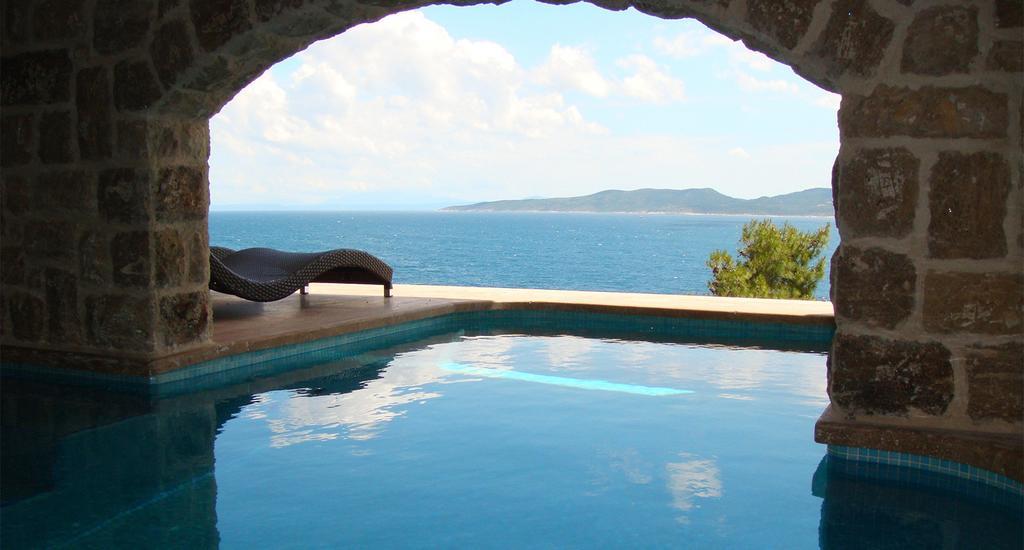 Vela Sollis * Marusici (Split-Dalmatia)